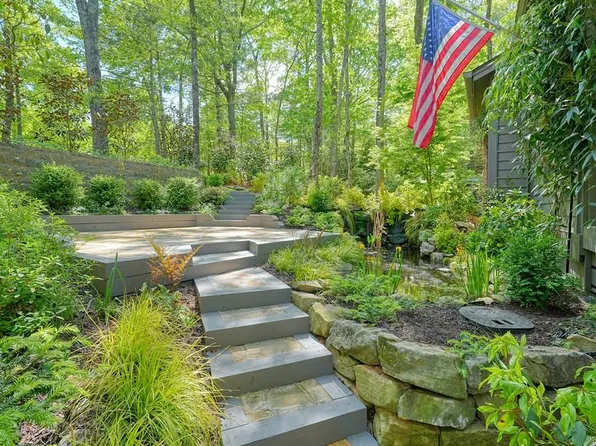 230 Chestnut Rise Trl, Jasper, GA 30143