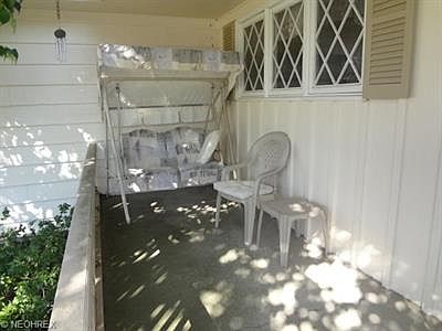 2nd image of 7513 Wake Robin Dr