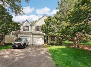 149 Park Ridge Ct, Aurora, IL 60504