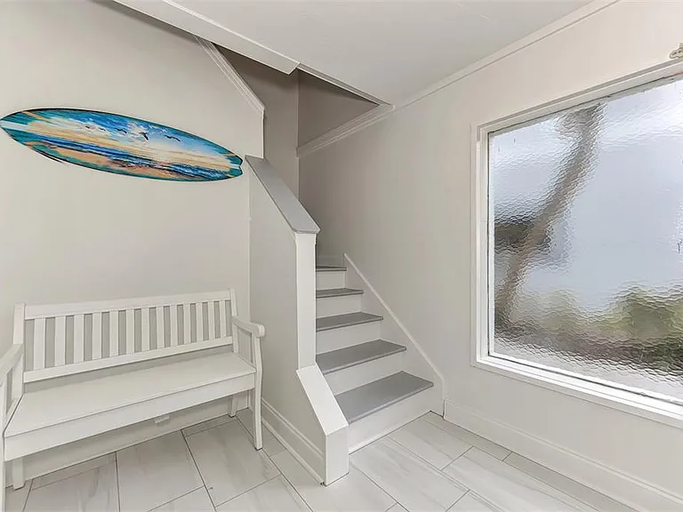 5516 Avenida Del Mare — Photo 6