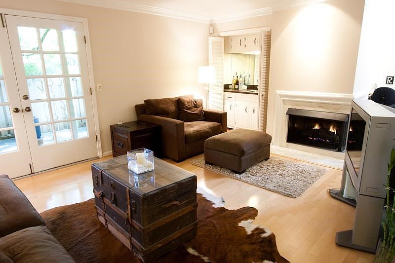 1st image of 401 Bowling Ave Unit 44