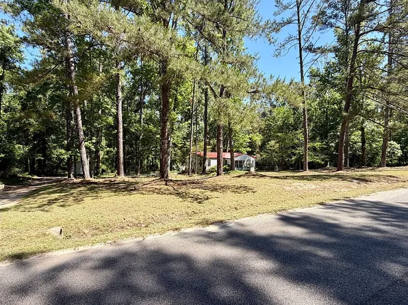 930 Murrah Forest Dr, North Augusta, SC 29860