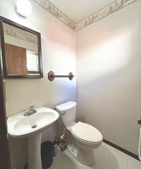 14969 Ellen Dr, photo 19