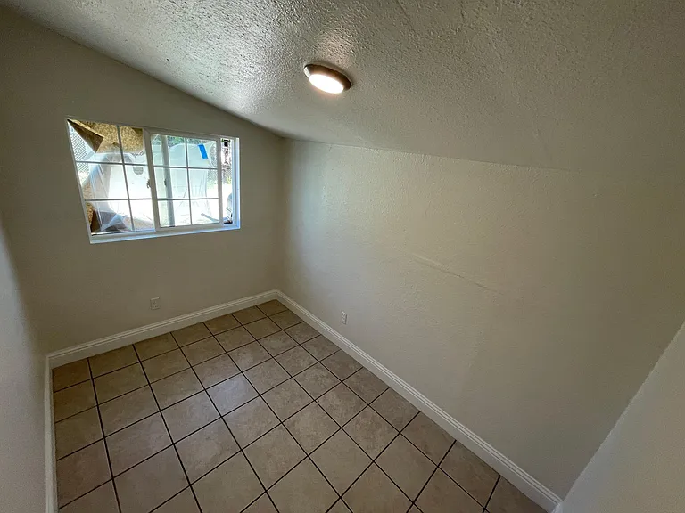 5616 Arboga Rd #A — Photo 8