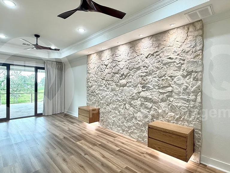 111 Tylee Cir — Photo 15