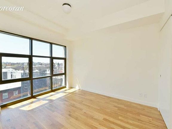 2nd image of 333 Atlantic Ave #2C