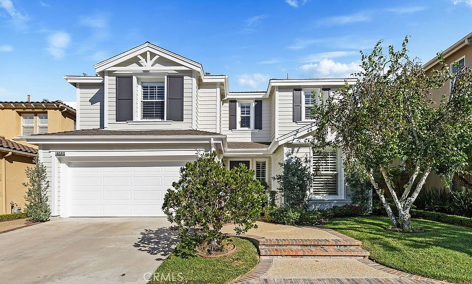 1st image of 16582 Maywood Ln