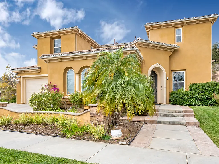 13131 Shadow Wood Pl — Photo 1