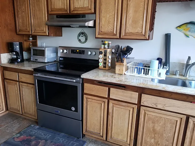 1555 Mendocino Dr #149 — Photo 3