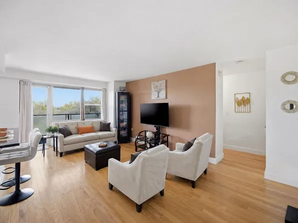 400 Cozine Ave APT 5E, Brooklyn, NY 11207