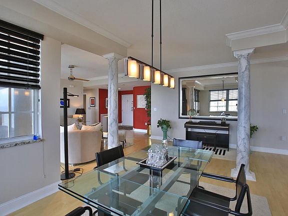 5th image of 1425 Ocean Shore Blvd Unit 804
