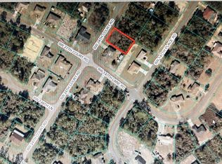 Tba Southwest Ct #24, Ocala, FL 34473