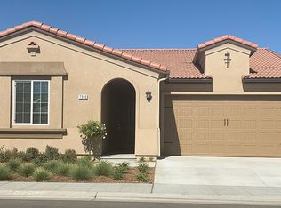 7390 E Flint Way, Fresno, CA 93737