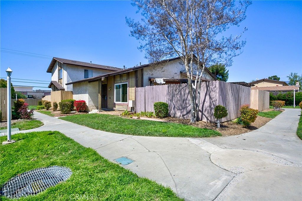 4508 Donner Ct 41, Montclair, CA 91763 Zillow