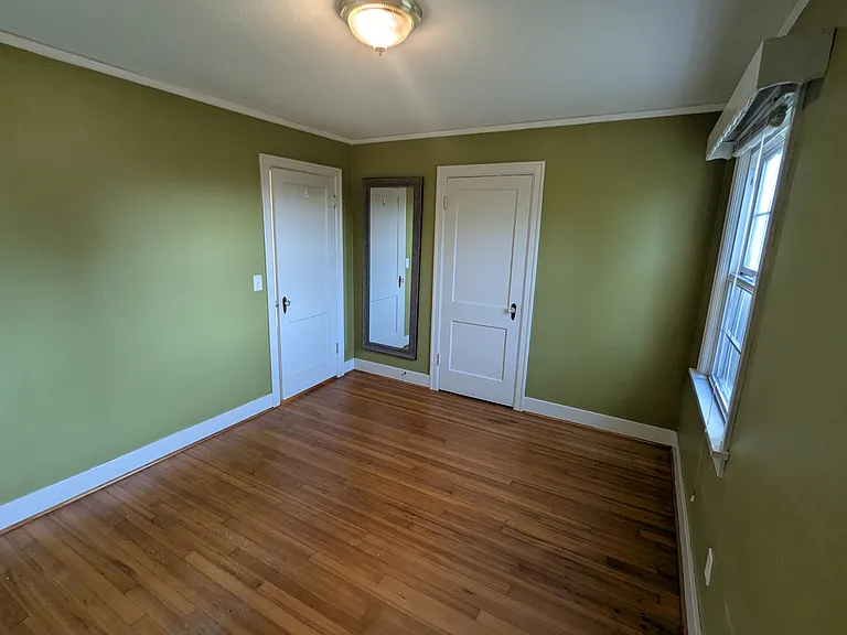 1310 Parker Pl — Photo 10