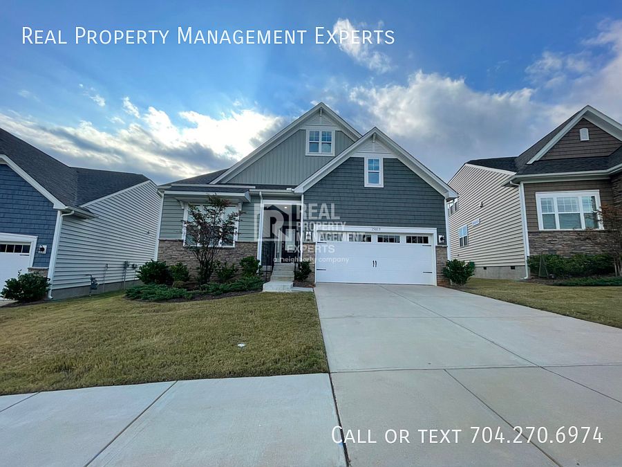 1st image of 15013 Arlington House Dr