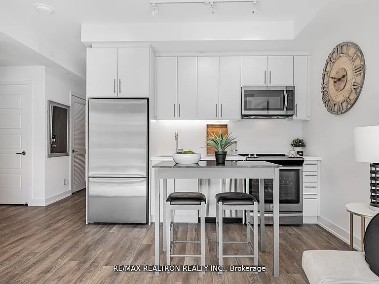 301 Sea Ray Ave #C312 — Photo 5
