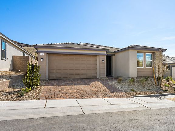 2 web or mls Lennar 1413 Bianca Falls Dr 2