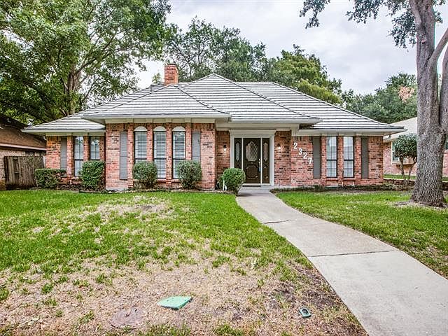 1st image of 2327 Stone Glen Ln