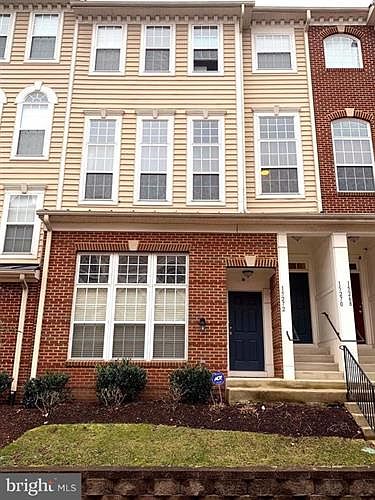 1st image of 15272 Rosemont Manor Dr