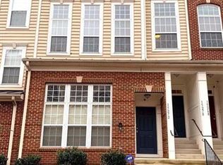 15272 Rosemont Manor Dr, Haymarket, VA 20169