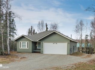 7411 W Dean Dr, Wasilla, AK 99623