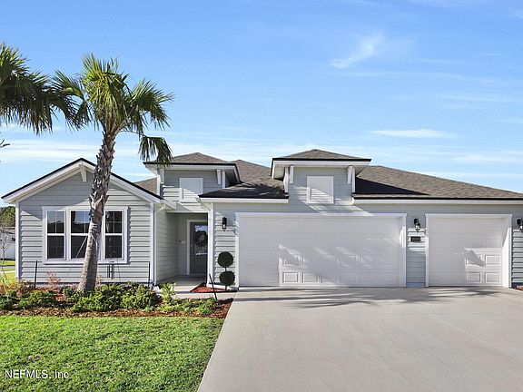 4th image of 3034 COLD LEAF Way