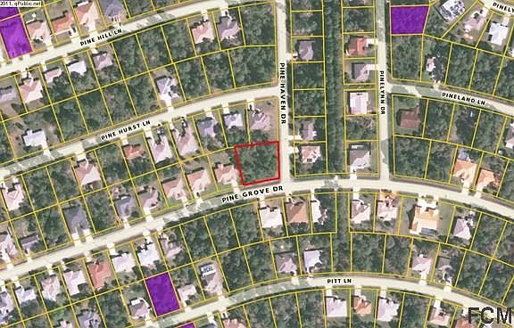 3rd image of 92 Pine Haven Dr