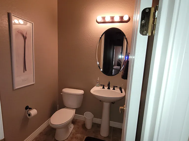 4483 N Kirkwood Ave — Photo 9