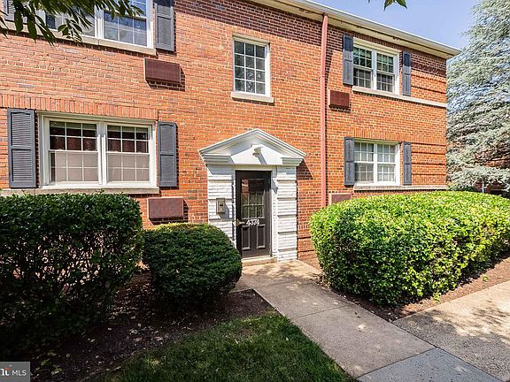 2nd image of 4374 N Pershing Dr #43744
