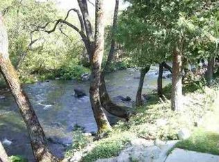 579 S 1st St, Dunsmuir, CA 96025