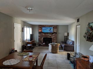 66 Atlantic Oaks Cir, Saint Augustine, FL 32080