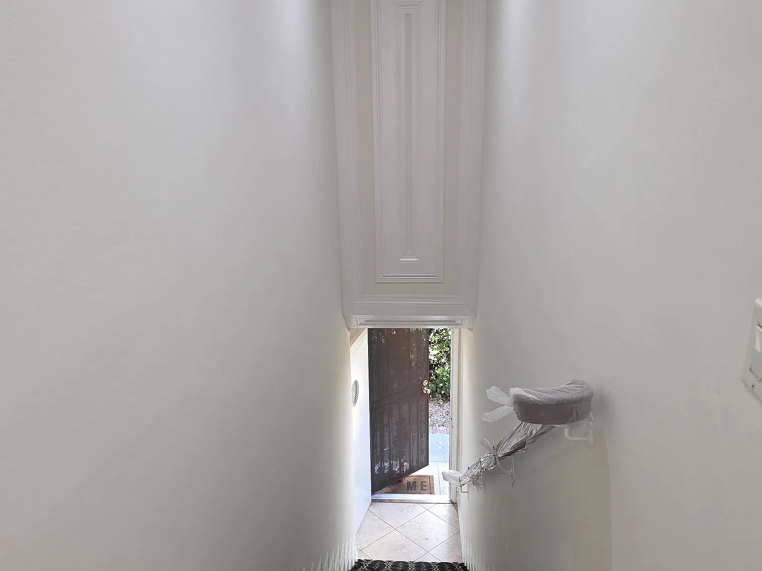 S Reeves Dr, Beverly Hills — Photo 3