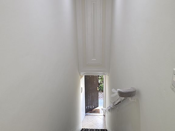 3rd image of (Undisclosed Address)