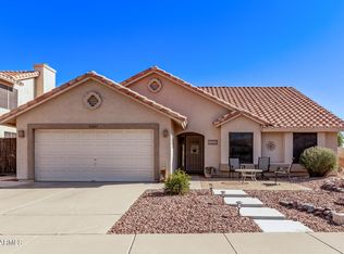 15227 S 28th St, Phoenix, AZ 85048