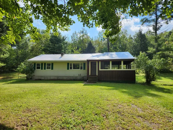24 Goff Rd, Westport, NY 12993