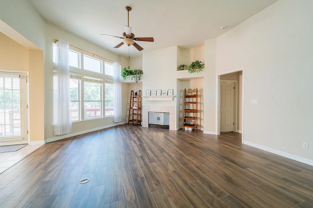 Building Photo - 1108 Antelope Rdg