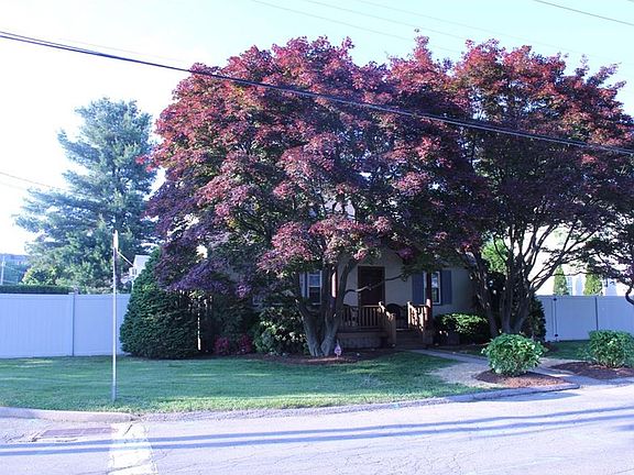 2nd image of 49 Columbus Ave