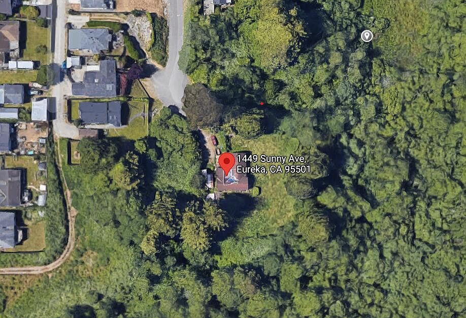 1st image of 1449 Sunny Ave