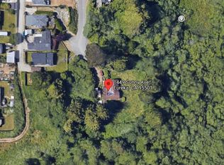 1449 Sunny Ave, Eureka, CA 95501