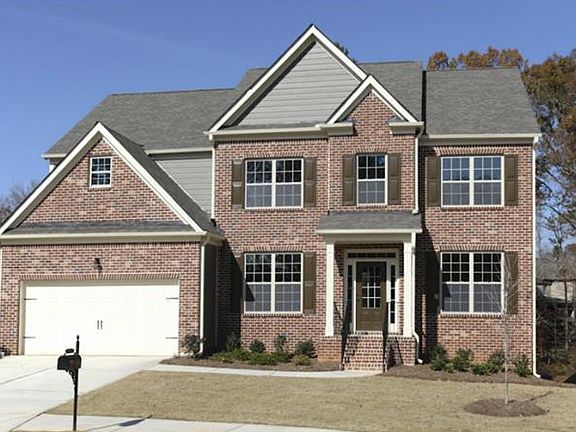 3rd image of 1600 SE Kenilworth Dr