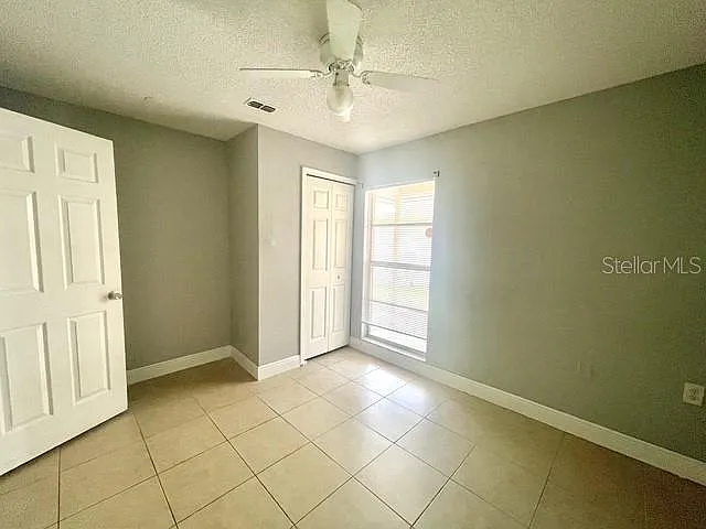 1223 La Mesa Ave — Photo 14