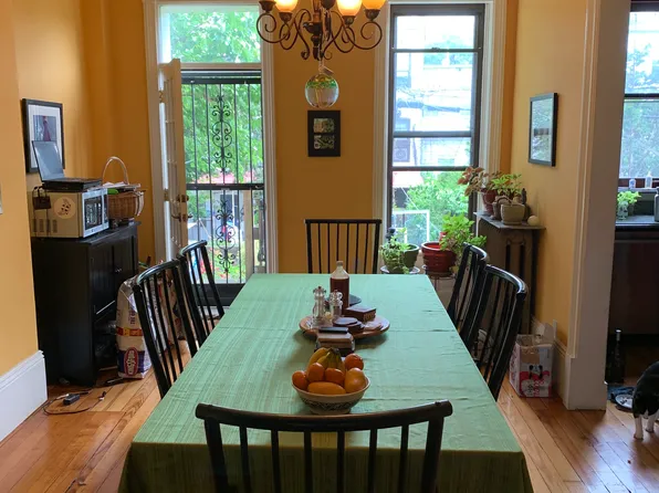 427 58th Street image 1 of 8