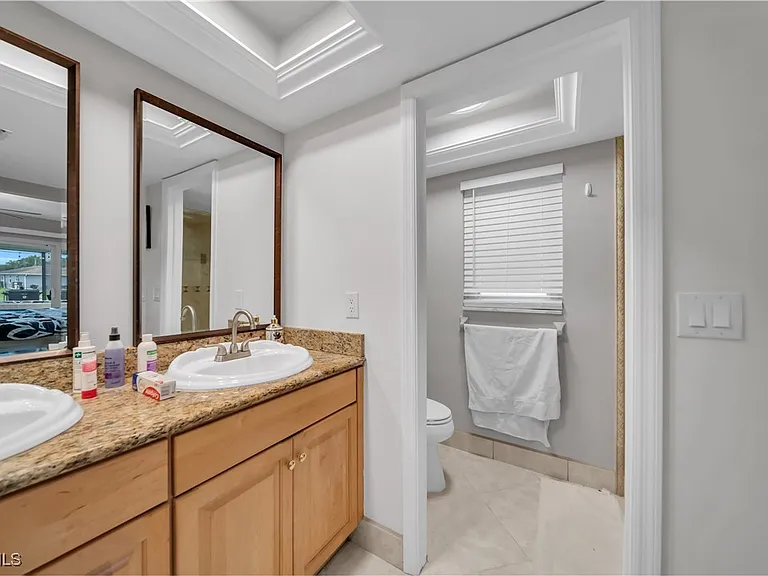 3746 SE 1st Pl — Photo 30