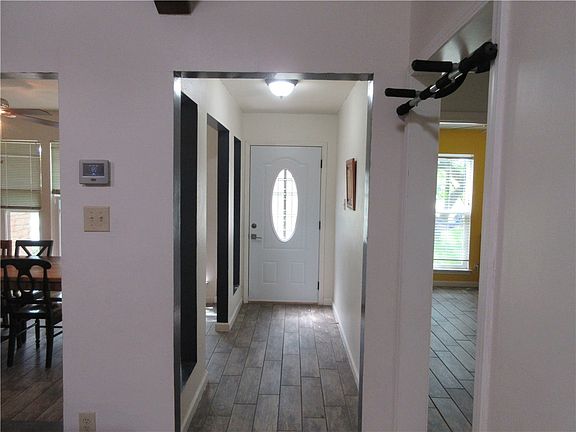 2nd image of 9001 Granada Hills Dr