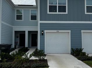 2710 Fetching Trl, Davenport, FL 33896