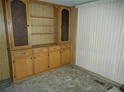 3rd image of 2300 E Valley Pkwy Spc 36
