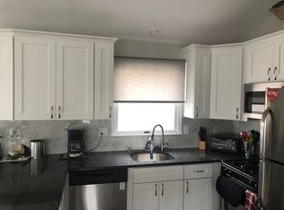 5147 Asbury Ave, Ocean City, NJ 08226