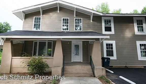 2nd image of 901 Sedgefield St #4279463