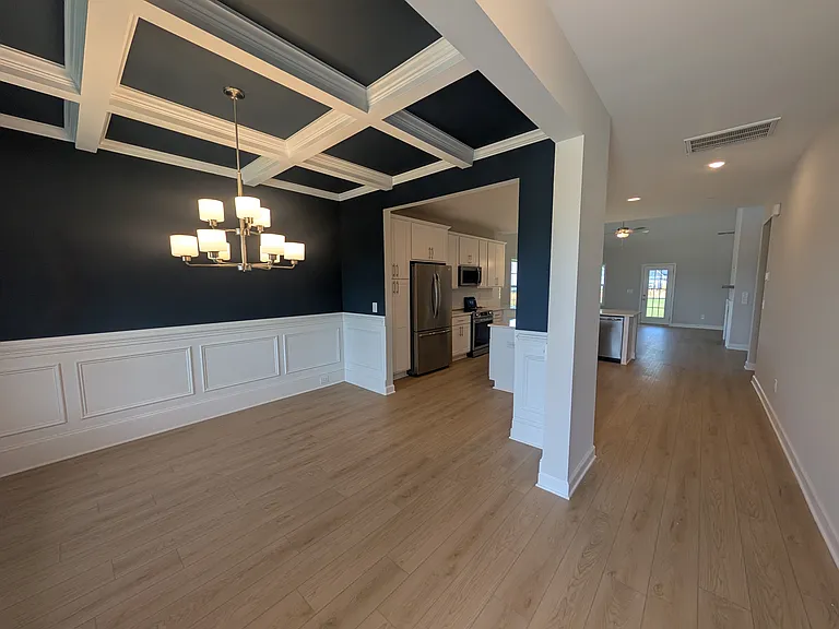 75 Malbec Way — Photo 10